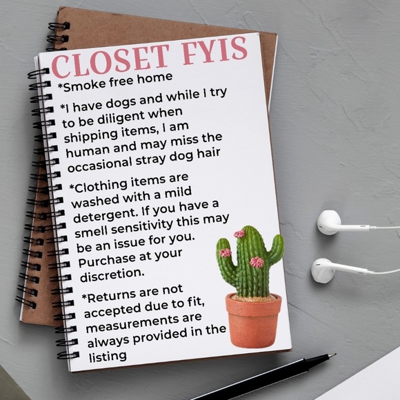 Forever 21 Medium Convertible Strapless Vibrant Tropical Print Bikini Top - Picture 7 of 7